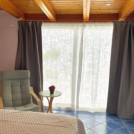 Room4you Apartment *