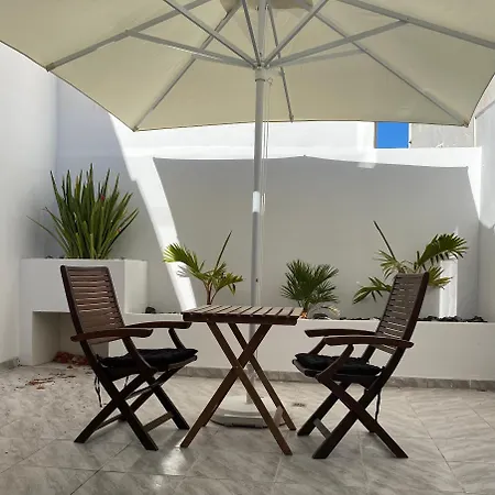 Room4you Appartement *
