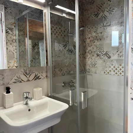 Room4you Lejlighed Puerto del Carmen (Lanzarote)