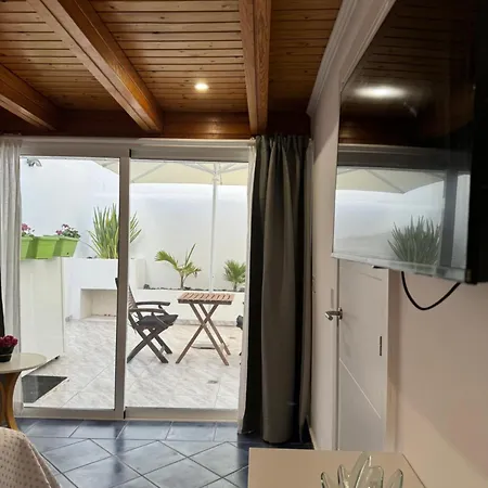 Room4you Appartement *