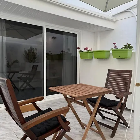 Room4you Appartement