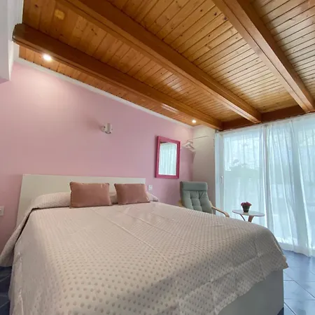 Appartement Room4you *